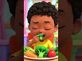 Boy Tries Broccoli Makes Fac Broccoli Alimentacionsaludable Family Kids Saludable Humor Love Boy Tries Broccoli Makes Fac Broccoli Alimentacionsaludable Family Kids Saludable Humor Love