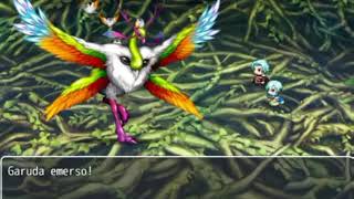 Il Sole e la Luna - Hunt - RPG game by UNGame Productor screenshot 5