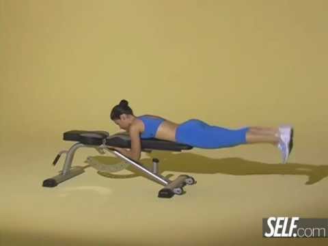 core exercises. core exercises without equipment for women. toning workout for women