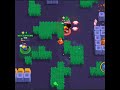 Crazy fight and risky Star Drop opening was it worh itWatch till the end.#BrawlStars #gaming #shorts