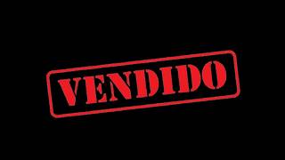 🌿 CHÁCARA À VENDA EM VILA BOA/GO | 2 HECTARES | BEIRA DO RIO CANABRAVA | R$ 100 MIL