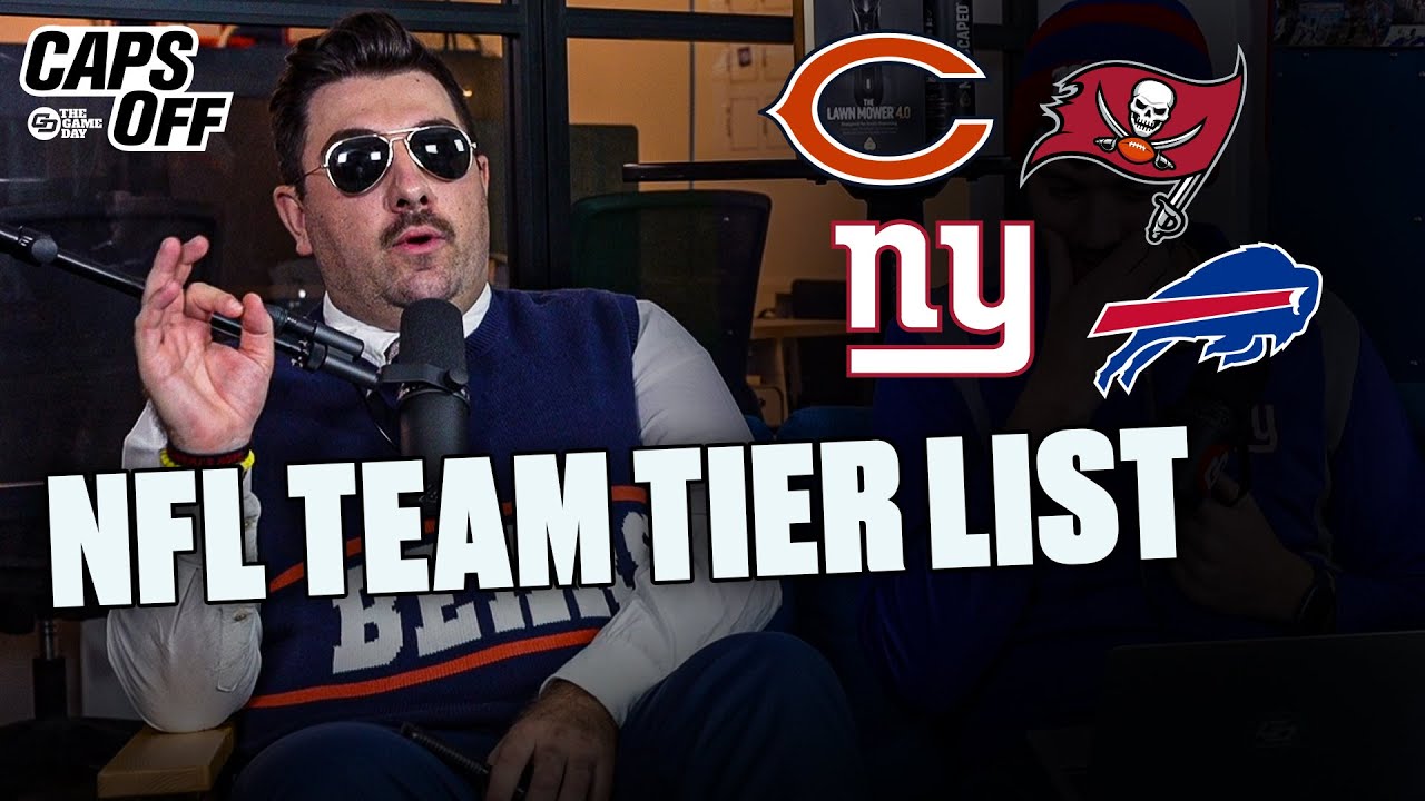 week-8-nfl-teams-tier-list-caps-off-youtube
