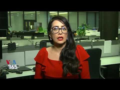 گزارش مهتاب وحیدی راد از انتقاد دیده بان حقوق بشر به بازداشت فعالان کارگری