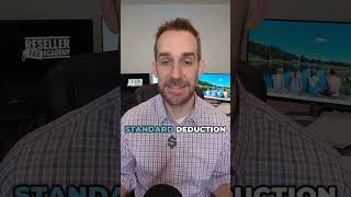 CAN I HIRE MY KIDS AND DEDUCT WHAT I PAY THEM?