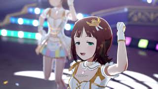 THE IDOLM@STER: STARLIT SEASON: SESSION!