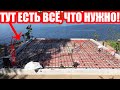 ДЛЯ Бани ТОЛЬКО ТАКОЙ Фундамент!  УШП под Идеальную Баню Своими Руками