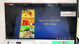 Jumbo Pictureswalt Disney Television 1999