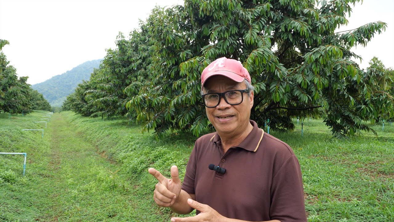 “สิ่งที่ทุกคนมองข้าม” แต่กลับทำให้ “มือใหม่” ไปเป็น “มืออาชีพ” (แบบทางลัด)