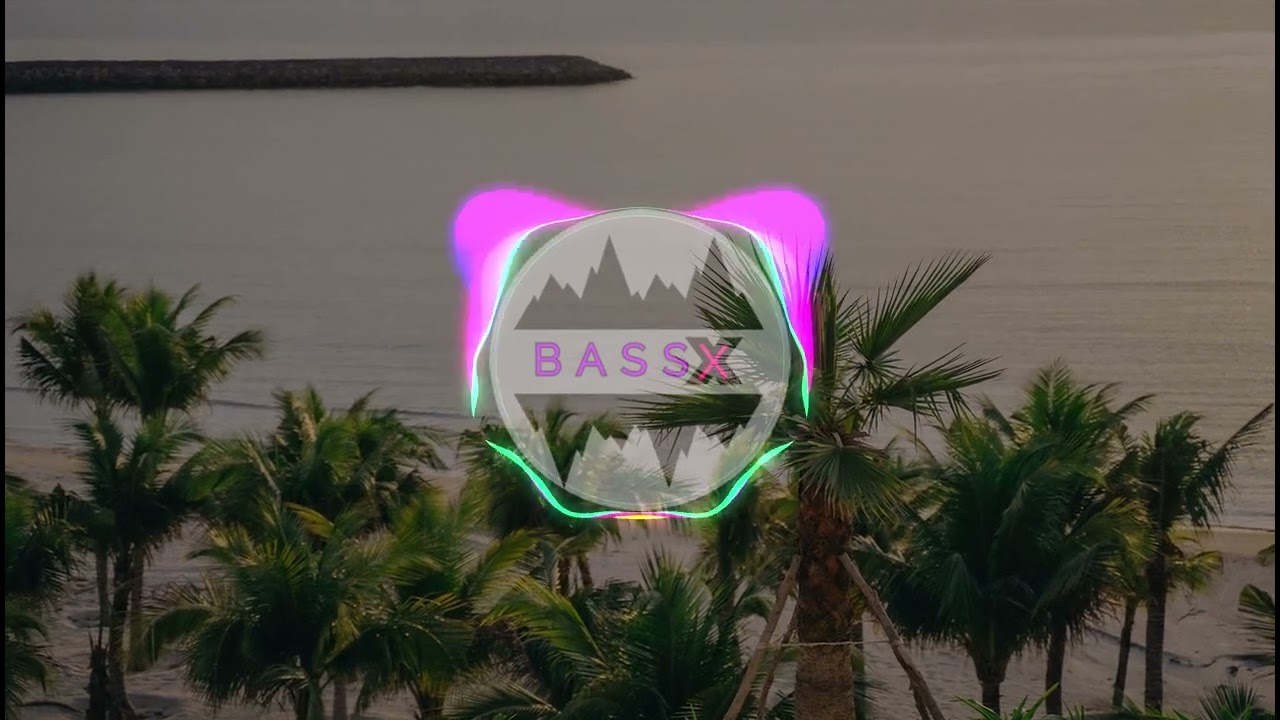 Bulletproof Donk Remix