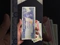 Bachpan Ki Yadain Ye Sub Main Nay Use Kiye Huye Hain Pakistani Old Currency