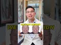 Before You Get Veneers, Watch This: The Truth About Dentofacial Analysis