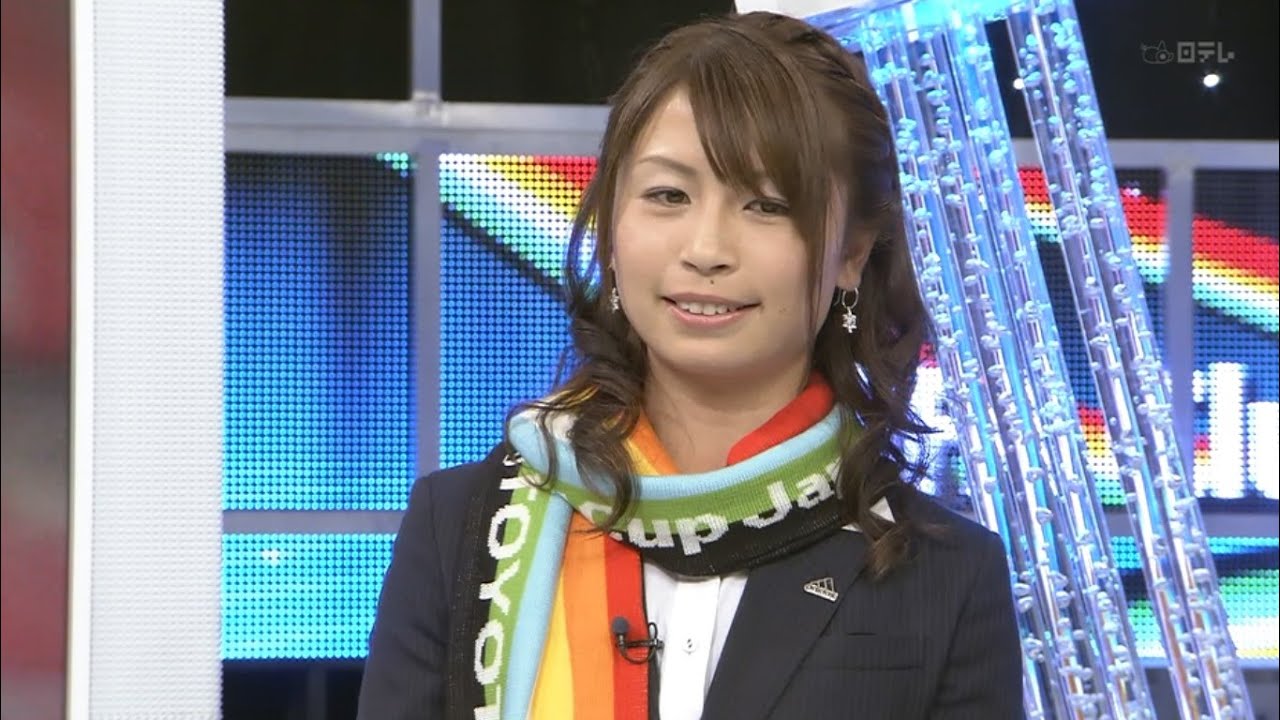 美女アスリート なでしこジャパンno1の美しさ 鮫島彩 Youtube 美女アスリート なでしこジャパンno1の美しさ 鮫島彩 Youtube