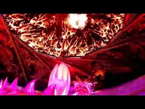 Best Budget Hotels On The Las Vegas Strip (WITH PRICES!!!)