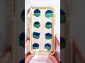 SATISFYING DIY Phone Case 📱✨Satisfying Phone case Painting || #satisfying #painting #artwork