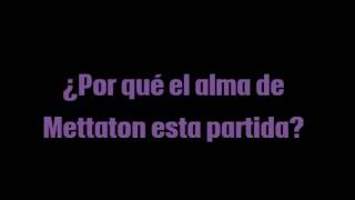 Underlust 1 parte (comic)