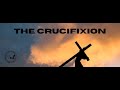 WnL Benoni | The Crucifixion | Naude Swart | 29 March 2024