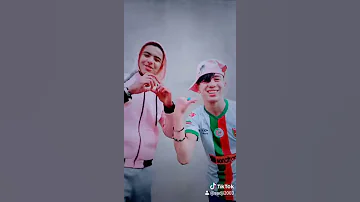 كي نجوز على حومتك تحكمني لافيبلاس 