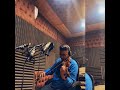 خليني جنبك خليني امل حياتي بصوت الفنان ماريو جميل علي اله الكمان 