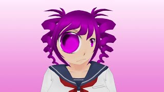 Kubz Scouts Yandere Simulator moments that make me giggle like pennywise