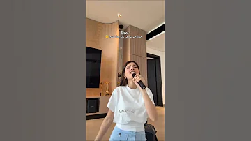 نارين بيوتي تغني ل داليدا سالمة يا سلامة نارين بيوتي ترند اكسبلور Trending ستوري يوتيوبر 
