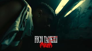Mouka - Fech Tahkili (Official Music Video)