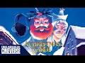 A Christmas Carol | Full Family Animated Christmas Movie | Free Movies By Cinedigm