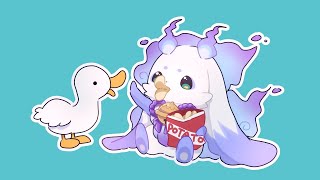ルンルンの配信のサムネイル画像