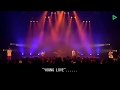 【lyrical school】YOUNG LOVE【LINE LIVE】