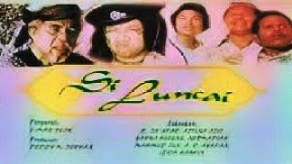 Si Luncai .scene lagu luncai