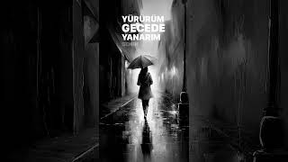 Nurettin Rençber Yürürüm