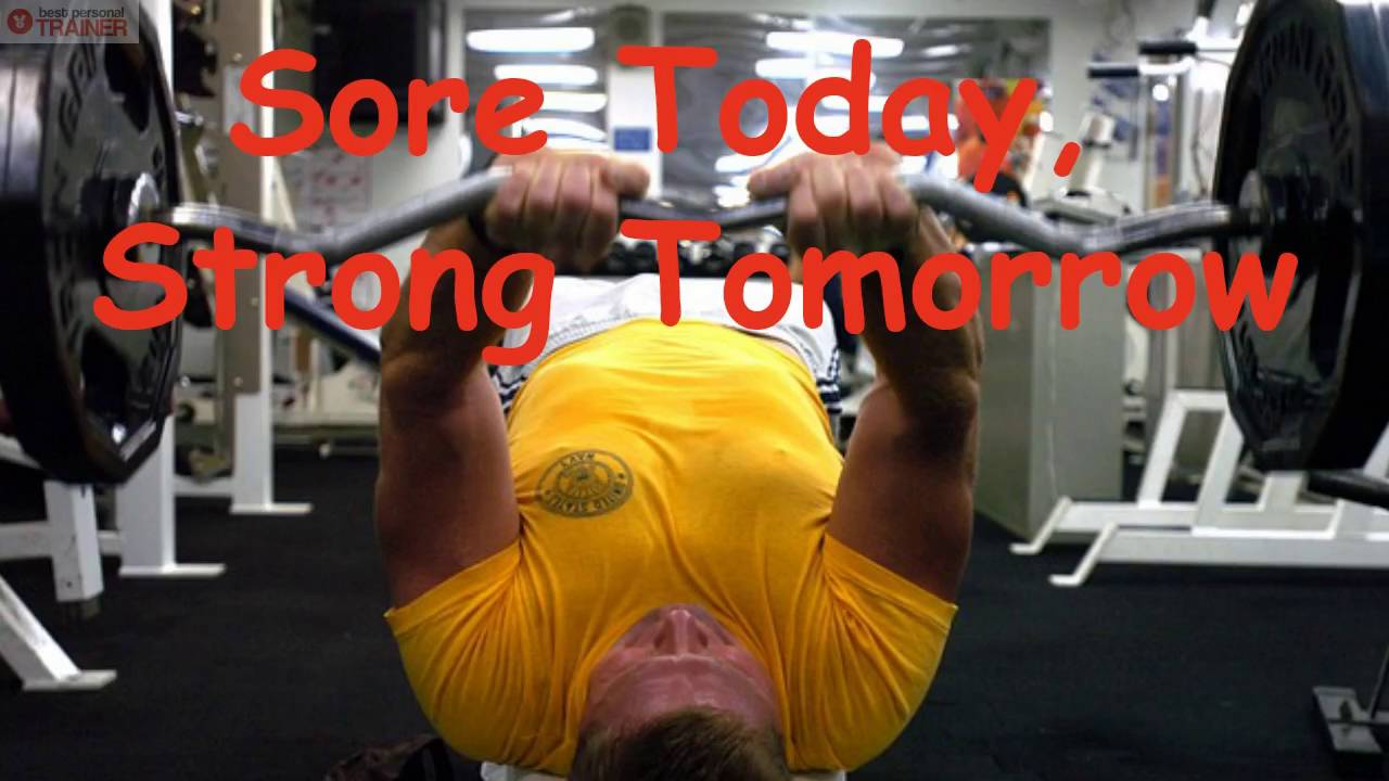 Best Glendale Personal Trainer | Gleandale AZ Personal Trainer | FREE Consultation