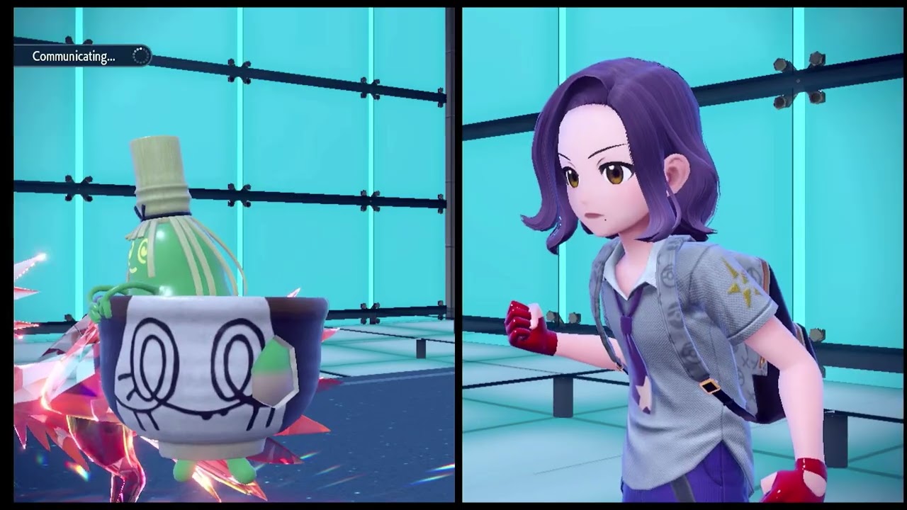 One Mistake After the Other - Game 14