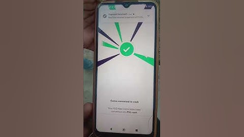 navi app se coin ko bank account me transfer kaise kare l navi coin withdrawal 🤑#navi #earningapp