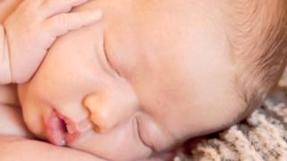 Musica para Bebes Canción de Cuna para dormir y relajar