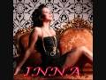 Inna - Hot (Perra P Remix)