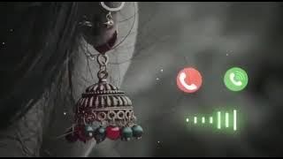 vivo message ringtone whistle $$$