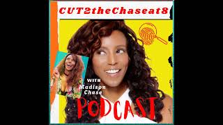 Season 3 EP. 62 C2CT8 H.E.R. Circle: NO More nice: “Friendly Is Not the Same as Friend”