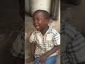 Top Funny 😂 Free fish #1millionviews #funny #videoshort #funnyvideo