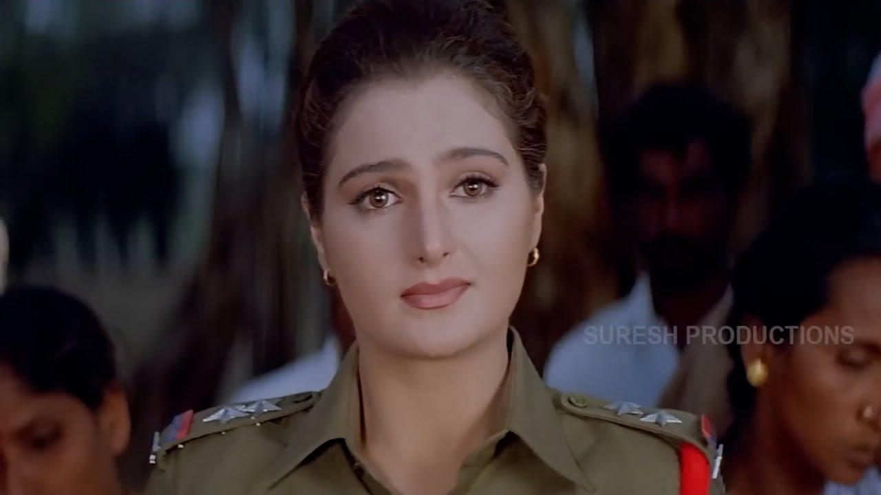 हम से दादागिरी (Ham Se Dadagiri) फिल्म की ज़बरदस्त बॉलीवुड सीन ...