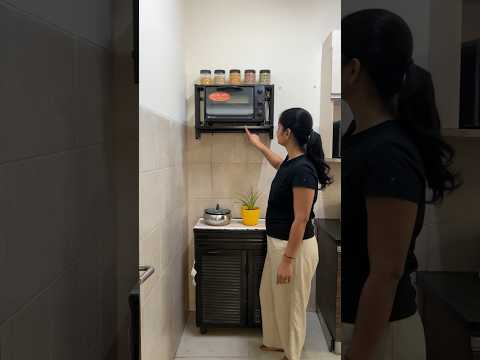 بهترین پایه برای آشپزخانه شما آشپزخانه فر روز خوشحالی آمازون  وایرال  