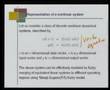 Module 4 lecture 1 Fuzzy Control - a Review