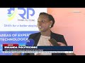 ENGLISH NEWS BULLETIN || 08.05.2026