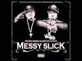 Messy Marv Mitchy Slick Cherish A Thug Feat Keak Da Sneak mp3