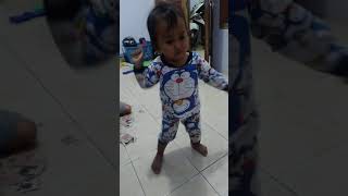 Nay Goyang Kewer Kewer