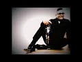 Prefiero a Mi Cristo - Elias Mayo ( Oficial)