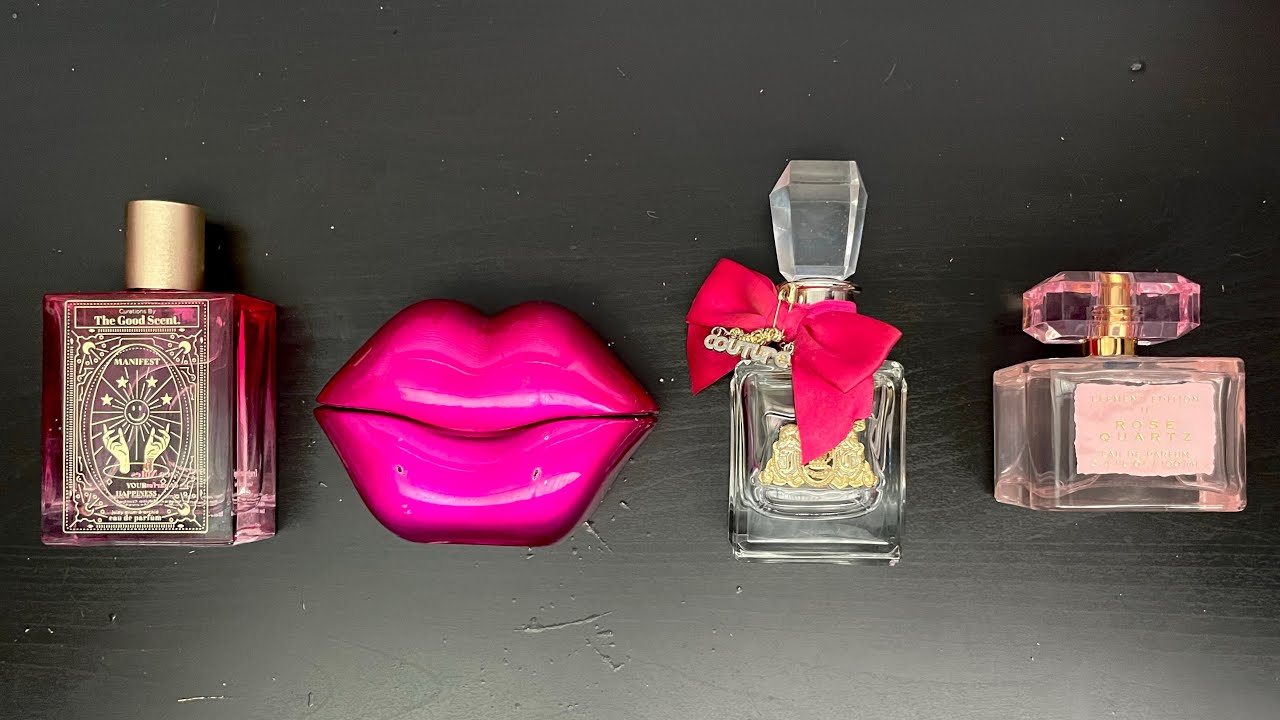 WHAT ARE PEOPLE REALIZING ABOUT YOU ⁉️🎀🌸🧞‍♀️👩‍🎤PICK A CARD 🧠🫦🫀💄