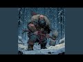 Hammer and Heart (Kayd the Warrior)