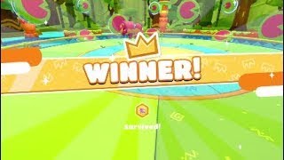 WIN COMPILATION #7