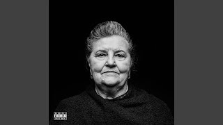 Дефффчонки - OG Buda