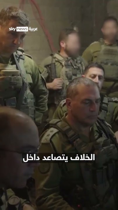   .. -   -    | #_
 - نشر قبل 21 دقيقة